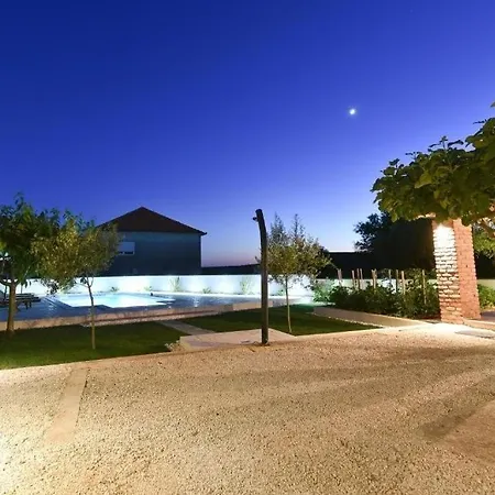 Family Friendly House With A Swimming Pool Debeljak, Zadar - 25720 Holiday home Sukosan