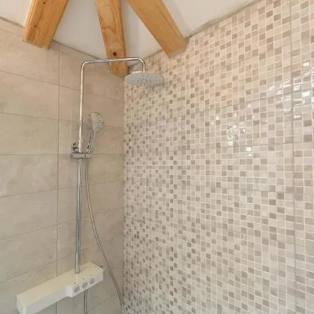 Holiday home Family Friendly House With A Swimming Pool Debeljak, Zadar - 25720 *