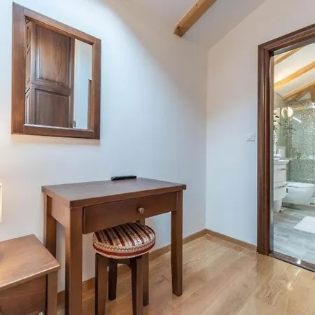 Family Friendly House With A Swimming Pool Debeljak, Zadar - 25720 Holiday home Sukosan
